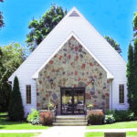 Newark-Arcadia Museum